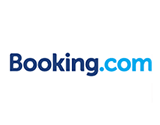 Booking.com Military Discount & Coupons