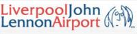 Liverpool Airport Student Discount & Coupons