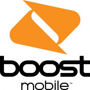 Boost Mobile Free Shipping Code & Discounts