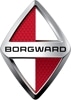 BORGWARD Discount Codes & Voucher Codes
