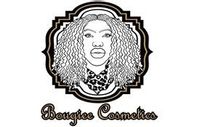 Bougiee Cosmetics Free Shipping Code