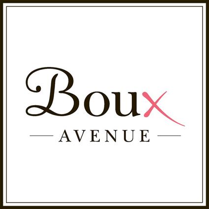 Boux Avenue Student Discount & Coupon Codes
