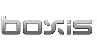 Boxis Free Shipping Code & Discount Vouchers