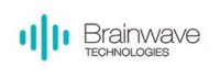 brainwave-technologies.com