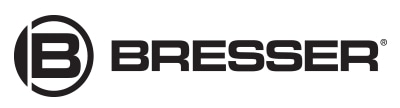 Bresser Free Shipping Code & Discount Codes