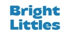 Bright Littles Free Shipping Code