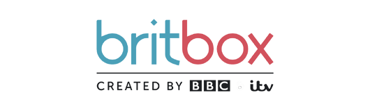 Britbox Free Trial & Voucher Codes