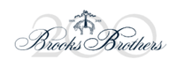 Brooks Brothers Military Discount
