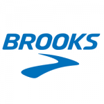 Brooks Running Student Discount & Voucher Codes