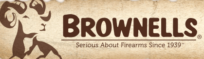 Brownells Coupon Code 20 Percent Off