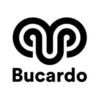 Bucardo Free Shipping Code & Discount Codes