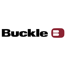 Buckle Free Shipping Promo Code & Coupon Codes