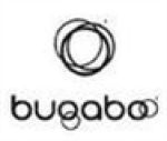 Bugaboo Outlet Discount Code