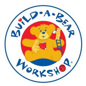 Build A Bear Student Discount
