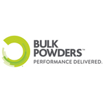 Bulk Powders First Order Discount Code