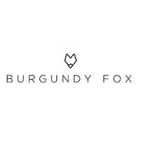 Burgundy Fox Free Shipping Code & Voucher Codes