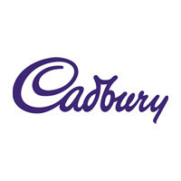 Cadbury Gifts Discount Code Nhs & Discounts