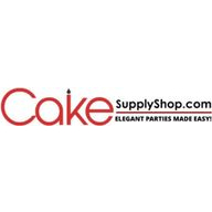 CakeSupplyShop Free Shipping Code