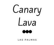 canarylava.com