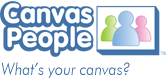 Canvas People 50% Off Discount Code