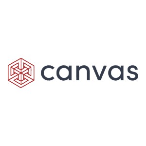 Canvas Buy One Get One Free & Coupons
