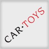 Car Toys Military Discount & Discount Codes
