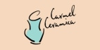 Carmel Ceramica Discount Codes & Voucher Codes
