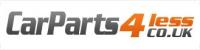 CarParts4Less Discount Codes & Discounts
