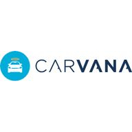 Carvana Military Discount