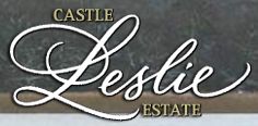 Castle Leslie Discount Codes & Coupons