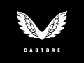 Castore Free Delivery Code & Promo Codes