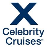 Celebrity Cruises Nhs Discount
