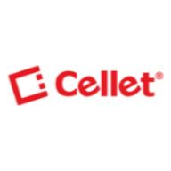 Cellet Free Shipping Code & Discount Vouchers