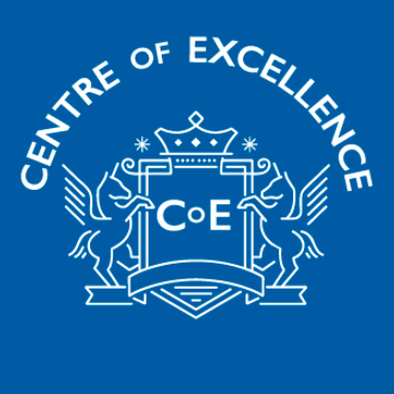 Centre Of Excellence Discount Codes & Offers