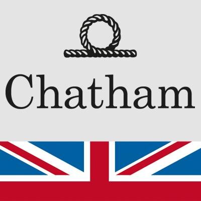 Chatham Dockyard Discount Code & Promo Codes