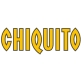 Chiquito Student Discount