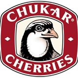 Chukar Cherries Free Shipping Any Order & Promo Codes