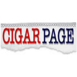Cigarpage Military Discount