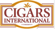 Cigar International Free Shipping & Discounts