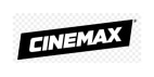 Cinemax Free Trial