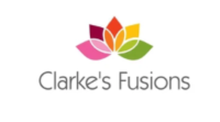 Clarke's Fusions Discount Codes & Voucher Codes