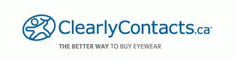 Clearly Contacts Student Discount & Coupon Codes