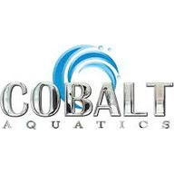 Cobalt Aquatics Free Shipping Code & Promo Codes