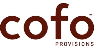 Cofo Provisions Free Shipping Code & Voucher Codes