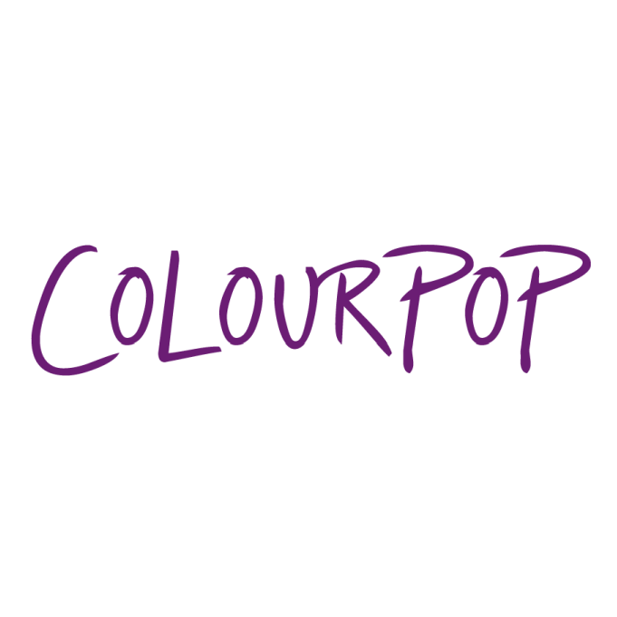 Colourpop Discount Code Reddit & Coupon Codes