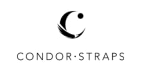 Condor Straps Discount Codes & Voucher Codes