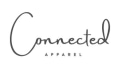 Connected Apparel Free Shipping Code & Voucher Codes