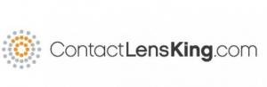 Contact Lens King Free Shipping Coupon Code & Promo Codes