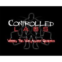 Controlled Labs Free Shipping Code