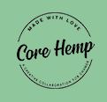 Core Hemp Free Shipping Code